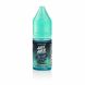 Just Juice Blue Mint 10ml Nic Salt E-Liquid